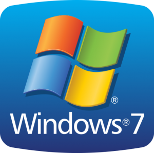 logo_windows_7