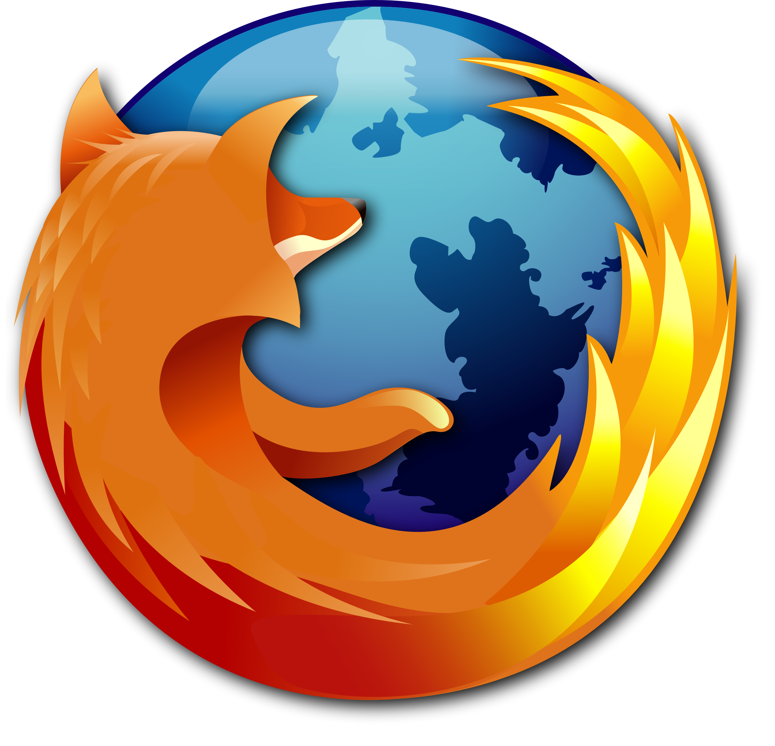 linux-kiosk-mode-firefox