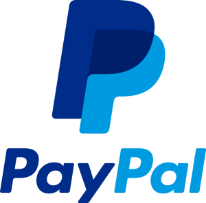 Paypal_2014_(logo)