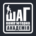 logo-it-step